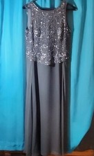 Kara long chiffon for sale  Constantia