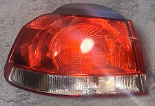 Heckleuchte hinten links gebraucht kaufen  Deutschland