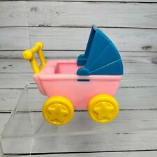Vintage tyco pink for sale  New Berlin