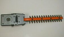 Black decker hedgehog for sale  Mobile
