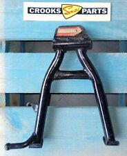 Nos 42100 26430 for sale  BARROW-IN-FURNESS