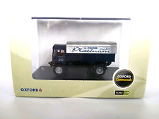 Oxford die cast for sale  LONDON
