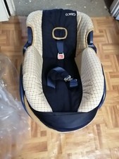 Passeggino con seggiolino usato  Mondovi