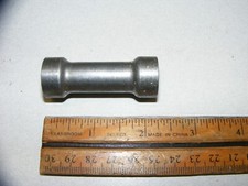Lycoming crankshaft crankpin for sale  Arnaudville