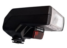 Xit xtd130n professional for sale  SOUTHAMPTON