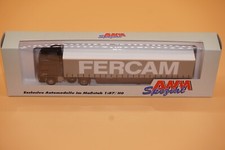 Awm spur 71112 gebraucht kaufen  Hamburg