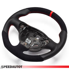 Tuning abgeflacht alcantara gebraucht kaufen  Görlitz