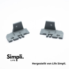 Endkappen passend velux gebraucht kaufen  Berlin