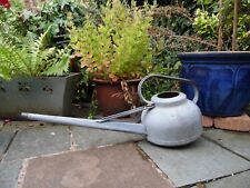 Vintage garden long for sale  SOLIHULL