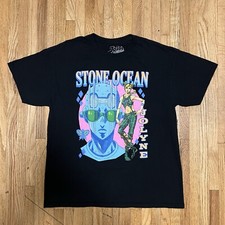 Jolyne cuhoj jojo for sale  Miami