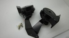 Holden Hq baixa e alta Tom Alto Twin chifres Terno Gts Monaro Premier comprar usado  Enviando para Brazil