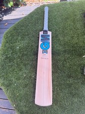 Diamond 200 junioir for sale  HORSHAM