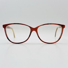 Brille damen val gebraucht kaufen Brille damen val gebraucht kaufen  Bad Saarow-Pieskow