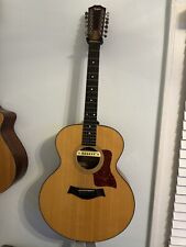 Used taylor 355 for sale  Grand Rapids