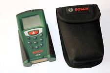 Bosch plr digitaler gebraucht kaufen  Wiefelstede