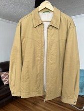 mens jackets 2 for sale mens jackets 2 for sale Concord