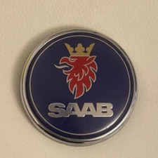 Genuine 2004 saab for sale  BIRMINGHAM