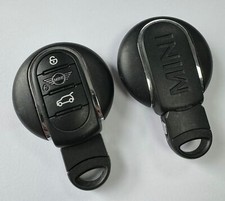Genuine bmw mini for sale  BOLTON