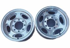 Ford oem lug for sale  Santa Cruz