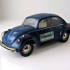 Vintage blue volkswagon for sale  Falls Church