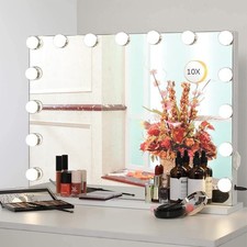 Zdorzi vanity mirror for sale  Haltom City