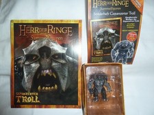 herr ringe sonderfigur gebraucht kaufen herr ringe sonderfigur gebraucht kaufen Burkhardtsdorf