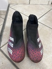 Scarpe calcio usato  Massa di Somma