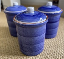 Set three large for sale  ALTON