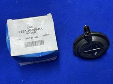 Atuador de motor Ford genuíno caixa de transferência NOS F65Z-3G360-BA comprar usado  Enviando para Brazil