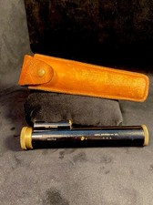 Surveyors vintage kuker for sale  Albuquerque