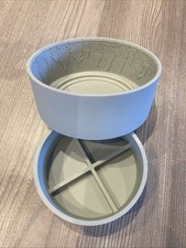 Riginal rayher wichtelschale gebraucht kaufen  Königswinter