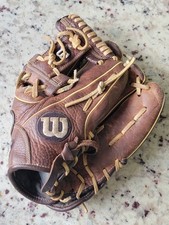 Wilson a1000 1786 for sale  Kansas City