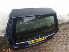 Volvo v70 xc70 for sale Volvo v70 xc70 for sale  NOTTINGHAM