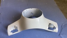 Coperchio scocca contorno usato  Bareggio