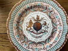 Royal collection. 80th for sale  EXETER