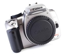 Canon eos rebel for sale  HALESOWEN