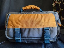 Sac photo professionnel d'occasion  Perpignan-