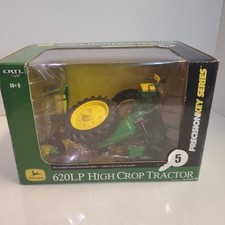 Ertl precision key for sale  Swansboro