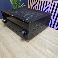Yamaha a1010 hifi for sale  COLCHESTER