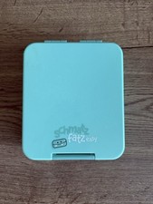 Schmatzfatz easy brotdose gebraucht kaufen  Feucht