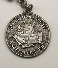 Porte clé drago d'occasion Porte clé drago d'occasion  Fécamp