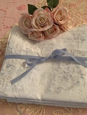 Simply shabby chic for sale  Falmouth