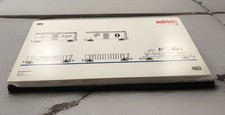 Märklin 4862 usa gebraucht kaufen  Wuppertal