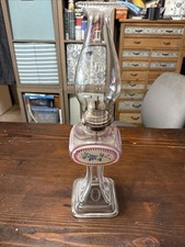 White flame light for sale  Lakeland