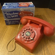 Original 1950 brumberger for sale  Gilbertsville