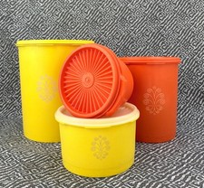 Vintage tupperware mixed for sale  New Orleans