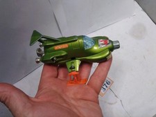 Dinky ufo interceptor for sale  BRISTOL