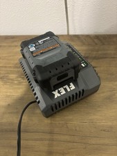 Flex volt pack for sale  Colorado Springs