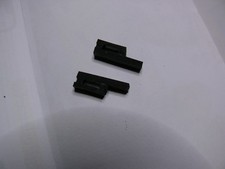 Philips 4500 4408 gebraucht kaufen  Erfurt