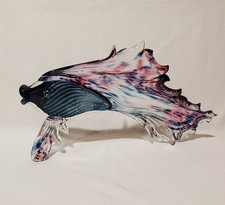 Gorgeous art glass for sale  Saint Petersburg